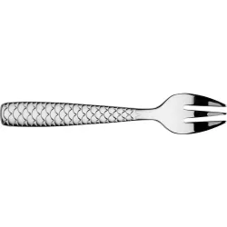 Colombina Fish, Forchetta ostriche - Alessi