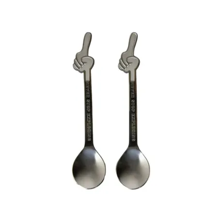 Moka The North Face 3 tazze - Bialetti