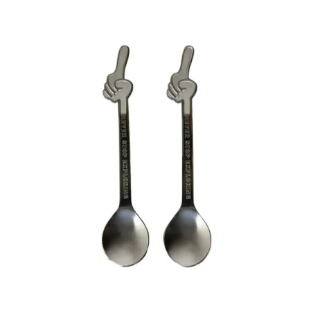 Moka The North Face 3 tazze - Bialetti