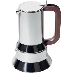 Caffettiera Espresso 9090, Tazze n° 3 - Alessi