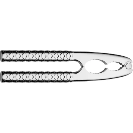 Colombina Fish, Schiaccia crostacei - Alessi