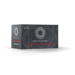 Carbone binchotan di Maitiew 5kg - Yakiniku