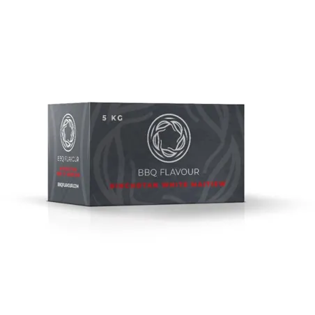 Carbone binchotan di Maitiew 5kg - Yakiniku