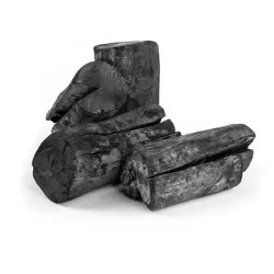 Carbone binchotan di Maitiew 5kg - Yakiniku 2