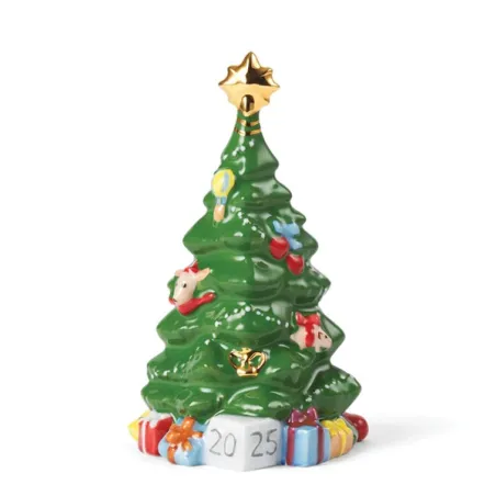 Albero di Natale 2025 - Royal Copenhagen