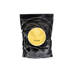 Chips da affumicare, Pera 0,5Kg - Yakiniku