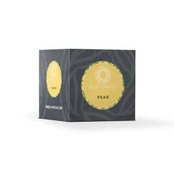 Chunks da affumicare, Pera 2Kg - Yakiniku