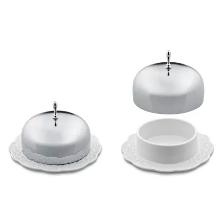 Dressed, Burriera - Alessi