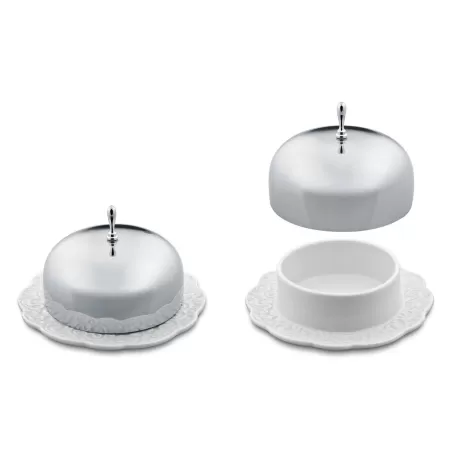 Dressed, Burriera - Alessi