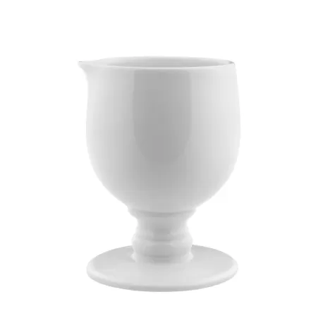 Dressed, Cremiera - Alessi