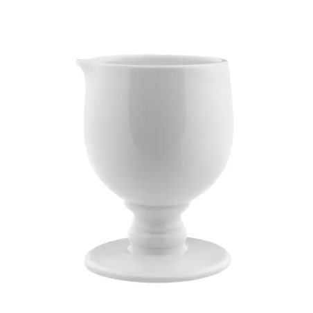 Dressed, Cremiera - Alessi