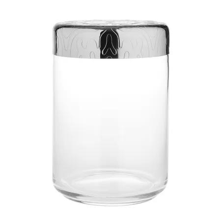 Dressed, Barattolo - Alessi