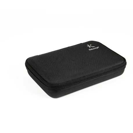 Siringa da iniezione con 2 aghi - Yakiniku