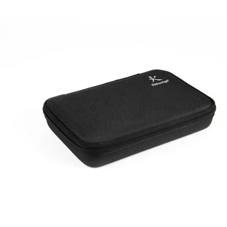 Siringa da iniezione con 2 aghi - Yakiniku