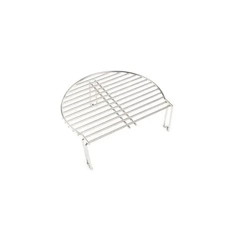 Griglia cottura rialzata per Kamado, Mini - Yakiniku