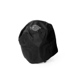 Fodera coprigrill per Kamado, Mini - Yakiniku