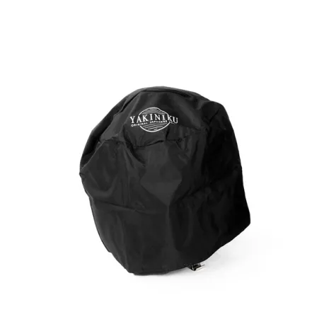 Fodera coprigrill per Kamado, Mini - Yakiniku