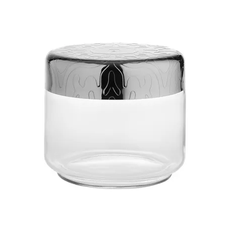 Dressed, Barattolo - Alessi