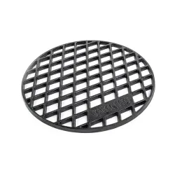 Griglia cottura in ghisa per kamado, Compact - Yakiniku