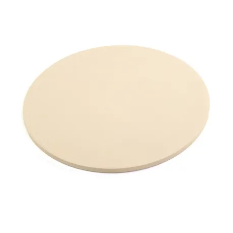 Deflettore di calore per kamado, Compact - Yakiniku