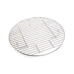 Griglia cottura standard per kamado, Compact - Yakiniku