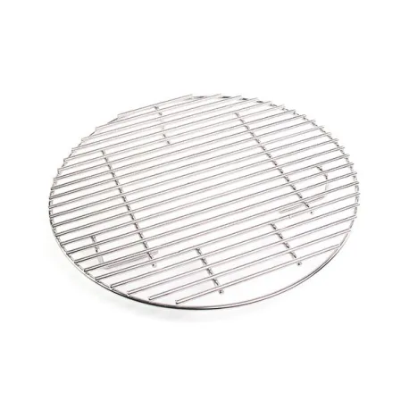 Griglia cottura standard per kamado, Compact - Yakiniku