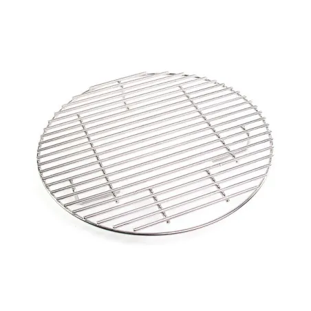 Griglia cottura standard per kamado, Compact - Yakiniku