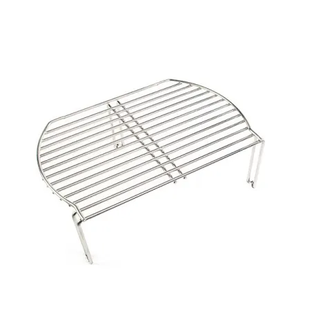 Griglia cottura rialzata per kamado, Compact - Yakiniku