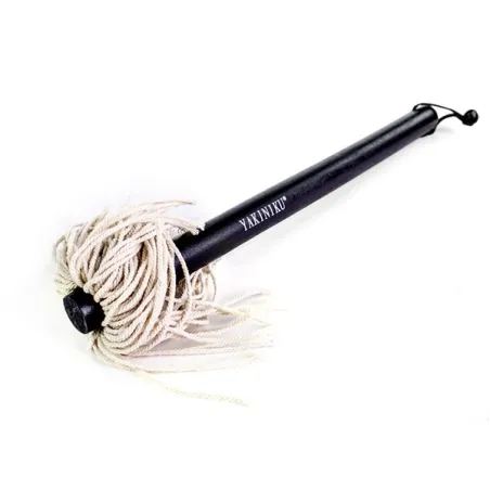 Pennello per marinate/salse "BBQ Mop" - Yakiniku