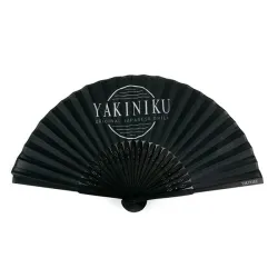 Ventaglio per braci - Yakiniku