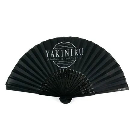Ventaglio per braci - Yakiniku