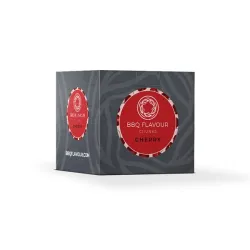 Chunks da affumicare, Ciliegia 2Kg - Yakiniku