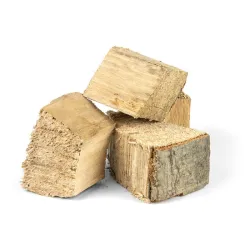 Chunks da affumicare, Faggio 2Kg - Yakiniku 2