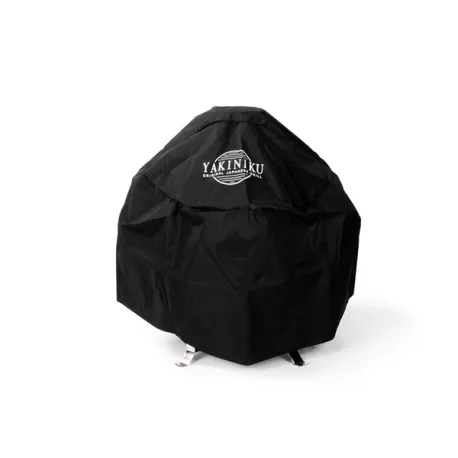 Fodera coprigrill per kamado, Compact  - Yakiniku
