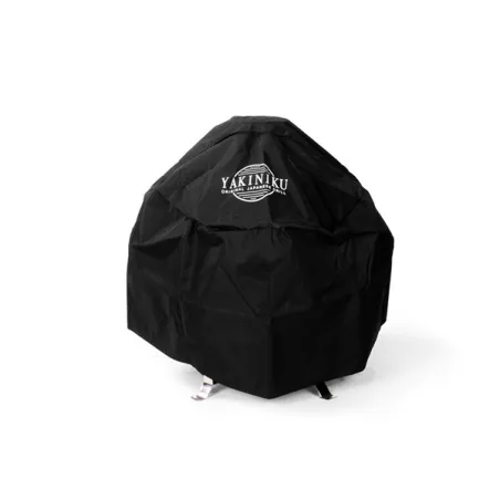 Fodera coprigrill per kamado, Compact  - Yakiniku