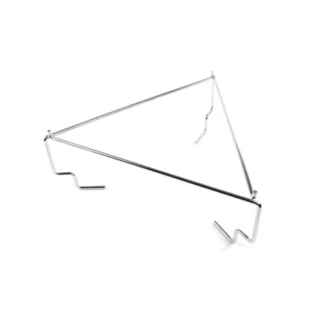 Rialzo grill multilivello per kamado, Medium - Yakiniku