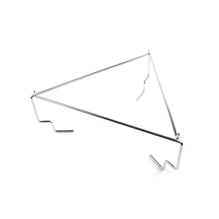 Rialzo grill multilivello per kamado, Medium - Yakiniku