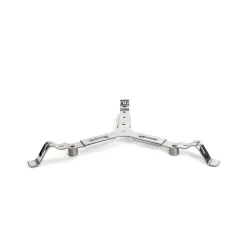 Nido da tavolo per kamado, Medium, Large e Xlarge - Yakiniku