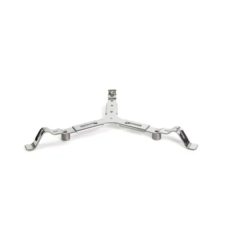 Nido da tavolo per kamado, Medium, Large e Xlarge - Yakiniku