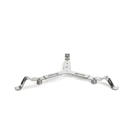 Nido da tavolo per kamado, Medium, Large e Xlarge - Yakiniku