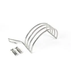 Porta accessori per kamado, Medium e Large - Yakiniku