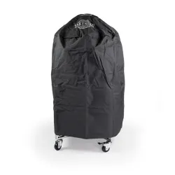 Fodera coprigrill per kamado, Large - Yakiniku
