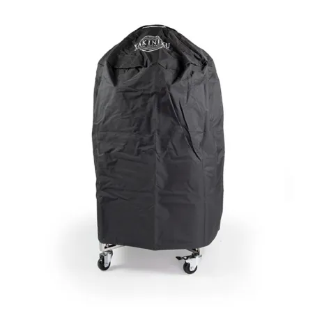 Fodera coprigrill per kamado, Large - Yakiniku