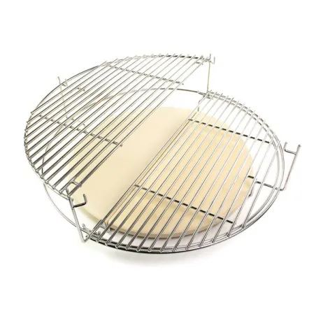 Pro set per kamado, Large - Yakiniku