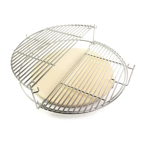 Pro set per kamado, Xlarge - Yakiniku