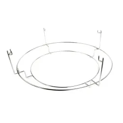 Griglia cottura standard per kamado, Xlarge - Yakiniku