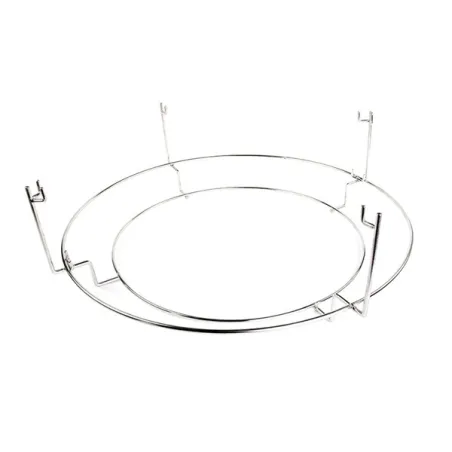 Griglia cottura standard per kamado, Xlarge - Yakiniku