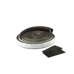 Guarnizione in fibra di vetro per kamado, Medium, Large e Xlarge - Yakiniku