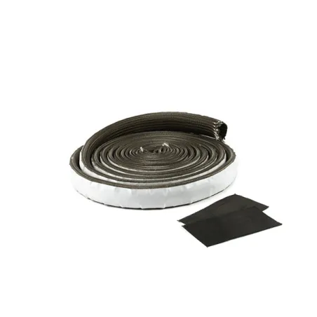 Guarnizione in fibra di vetro per kamado, Medium, Large e Xlarge - Yakiniku