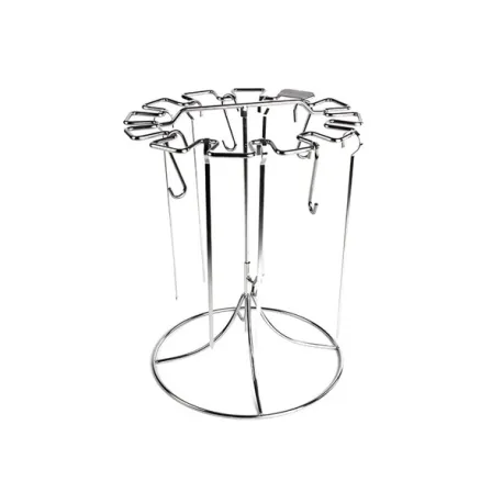 Set Tandoori, 13 pezzi - Yakiniku